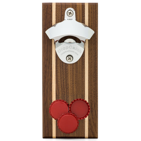 Pilsner Bottle Opener