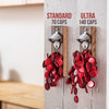 Pilsner Bottle Opener