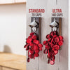 Porter Bottle Opener