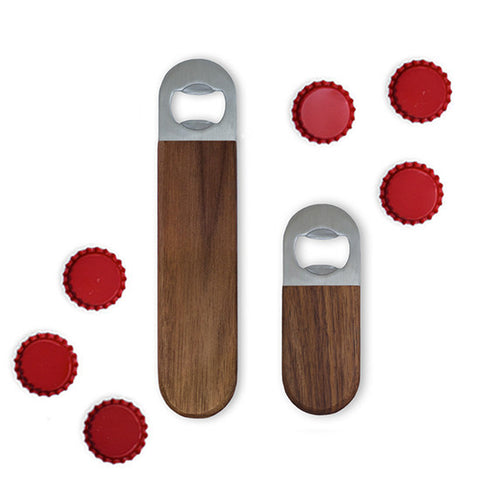 Bar Blades