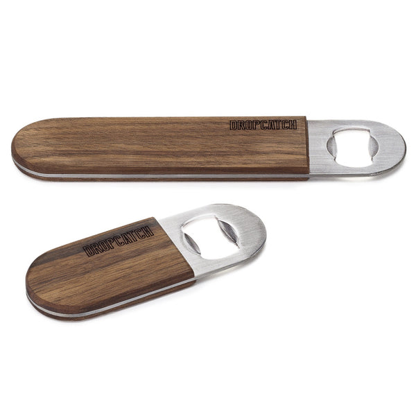 Bar Blades