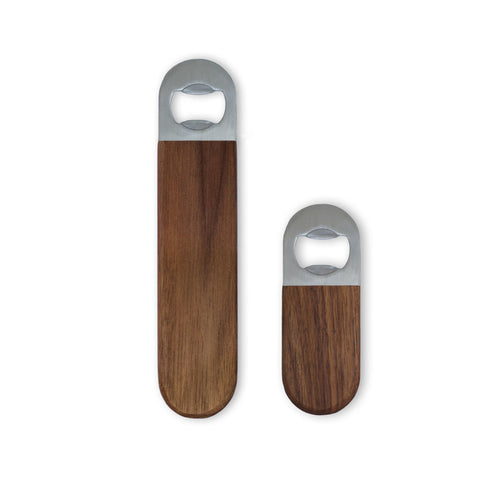 Bar Blades