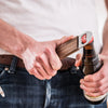 Bar Blades