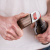 Bar Blades