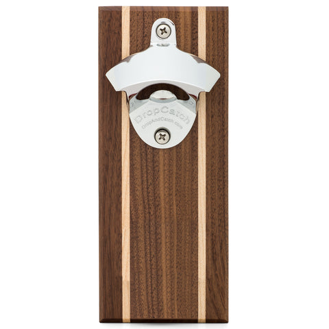 Pilsner Bottle Opener