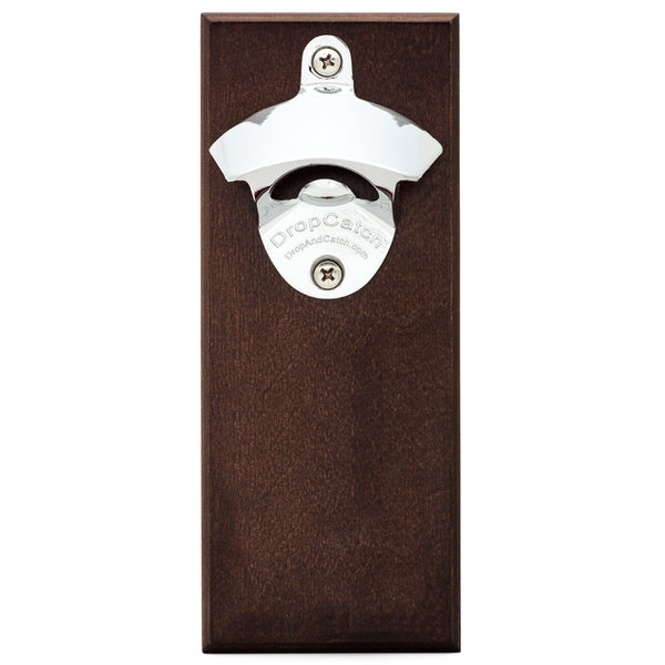Porter Bottle Opener