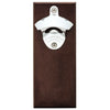 Porter Bottle Opener