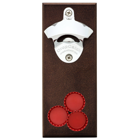 Porter Bottle Opener