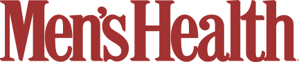 DropCatch logo