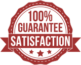satisfaction